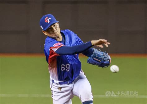 黃子峰|12強黃子鵬6局無失分奪勝投 感謝林家正引導、林瀚吳昇峰情蒐